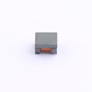 LT4532B-351MGF T6商品缩略图