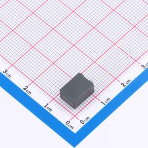 PE684J2A0503-1商品缩略图