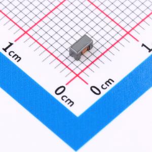 AACM3216T102W2商品缩略图