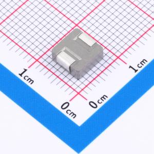 HCMA-0630-4R7-M商品缩略图