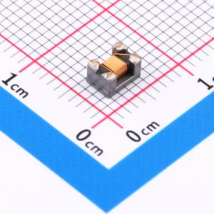 AACM4532T901W2商品缩略图