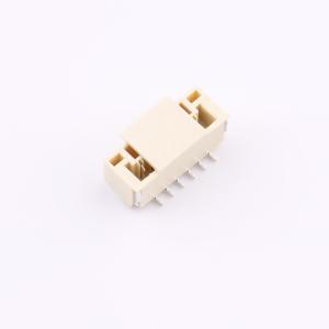 ZX-GH1.25-6PLT商品缩略图