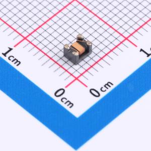 MWBA1210D601PT-N-HF商品缩略图