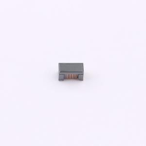 ACM3216T161W2商品缩略图