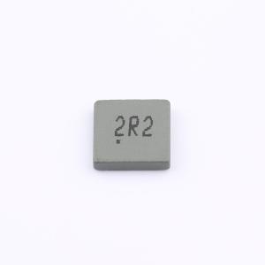 FEXU0715S2R2MGS商品缩略图