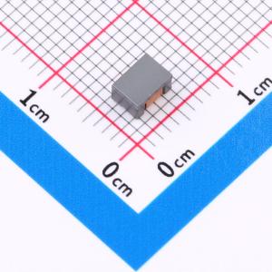 MWBA1812D282PT-N-HF商品缩略图