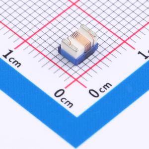 MWI1812UCR15JST-HF商品缩略图