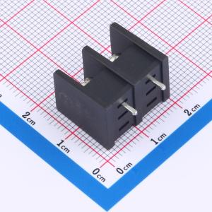 MX35S-8.25-02P-BK01-Cu-S-A商品缩略图