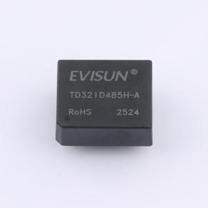 TD321D485H-A商品缩略图