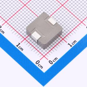 HY1040-100M商品缩略图