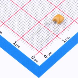 CC4-0603N101J500F3-Y商品缩略图