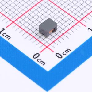 MWBA1210D102PT-N-HF商品缩略图