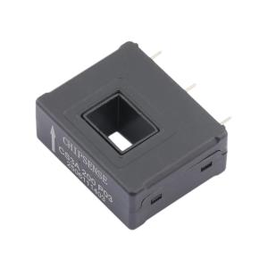 CS3A 200 P03商品缩略图