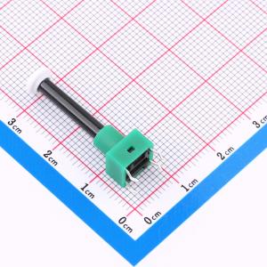 TSA06141-282B532CA-3C3E商品缩略图