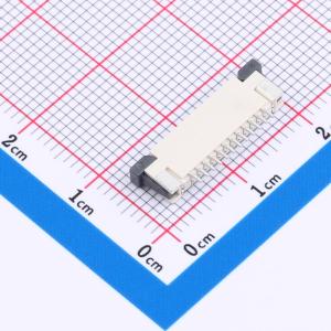 F4B12U-A1T1-AC1商品缩略图