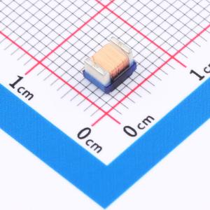 MWI1812UC180JST-HF商品缩略图