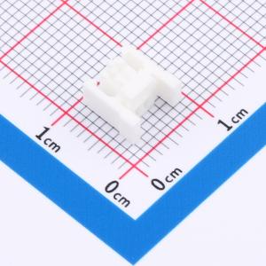 MHD1.25-4Y商品缩略图