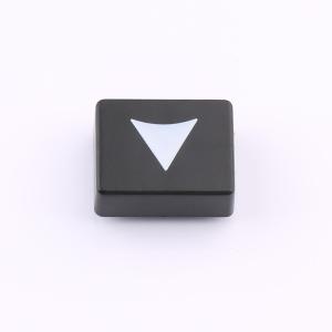 SC223AA1-83E商品缩略图