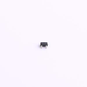 XR3139商品缩略图