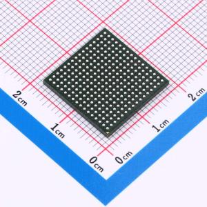 BCM5396IFBG商品缩略图