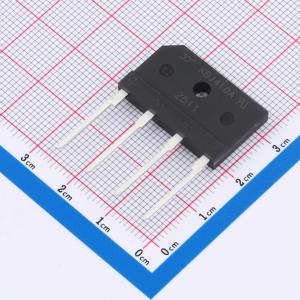 KBJ410A商品缩略图