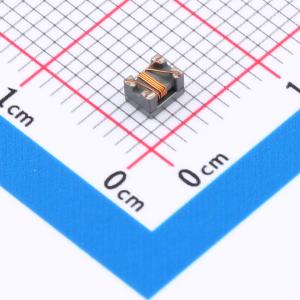 AACM3225T900W2商品缩略图