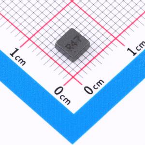 FEXU0420SR47MBHCB商品缩略图