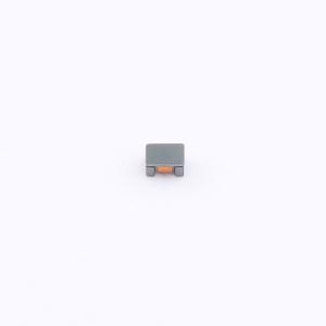 AACM2012T681W2商品缩略图