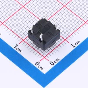 TSW08113-085B335BA商品缩略图