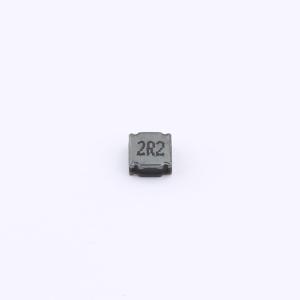 NR3015-2R2M商品缩略图