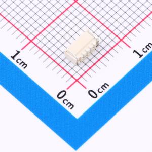 SUR0.8-4PWT商品缩略图