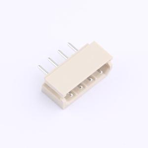 HX-5264-4A商品缩略图