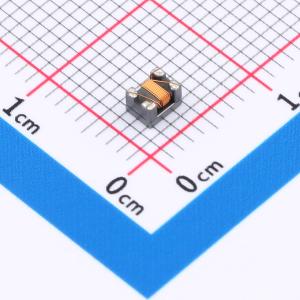 AACM3225T122W2商品缩略图