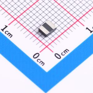 APH322512C4R7MP01商品缩略图