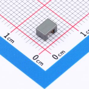 AACM4532T121W2商品缩略图