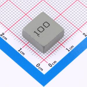 FEXU1260S100MGS商品缩略图
