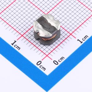 CD75-820M商品缩略图