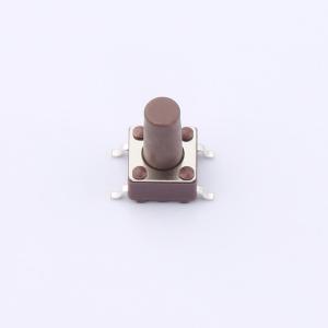 TSB06331-100D532DH-R0500商品缩略图