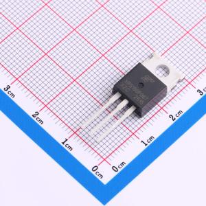 XRS150P06T商品缩略图