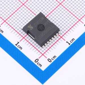 JSM015N10LG商品缩略图