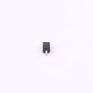 BZX384-B15-QX商品缩略图