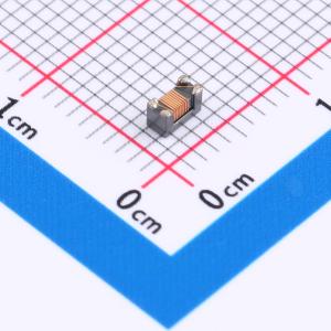 MWBA1206D102PT-HF商品缩略图