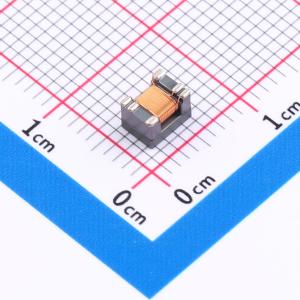 LT4532B-151MQT F6商品缩略图