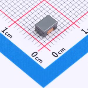 AC4532F-510L F商品缩略图