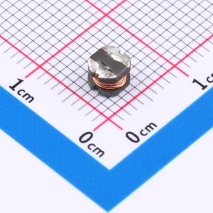 CD43-220M商品缩略图