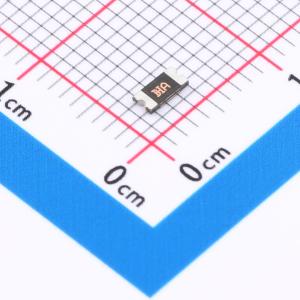 BSMD1206-025-48V商品缩略图