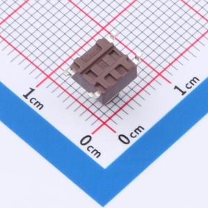 TSB06338-075D342DH-R0700商品缩略图