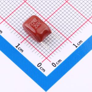 MPE224J2EM060C3F0ZR商品缩略图