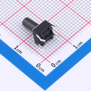 TSA06131-105B512CA商品缩略图