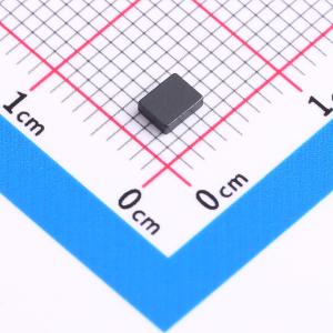 APH322510C1R5MP01商品缩略图